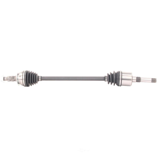 GM8311 Trakmotive Auto CV Axle