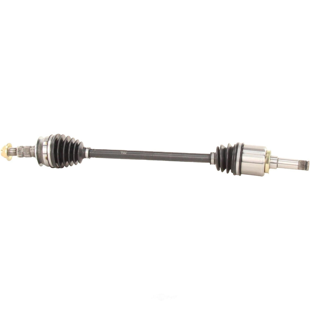 GM8312 Trakmotive Auto CV Axle