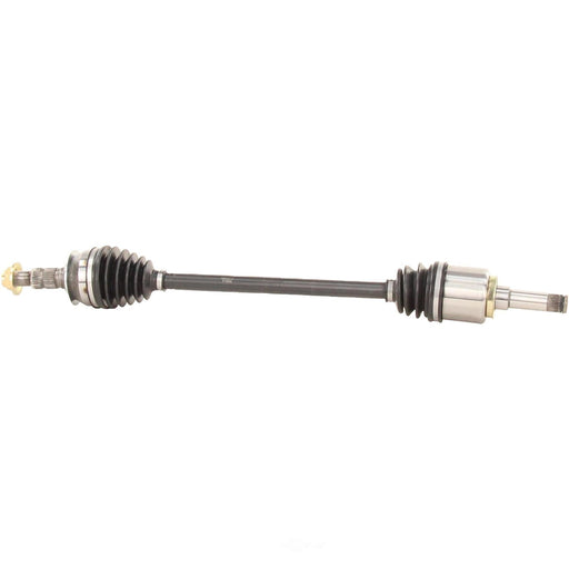 GM8312 Trakmotive Auto CV Axle