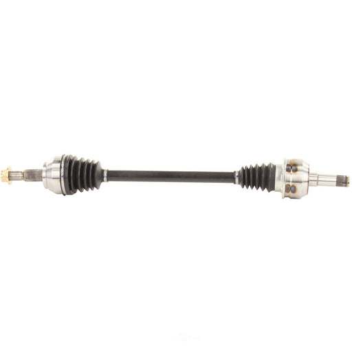 GM8313 Trakmotive Auto CV Axle