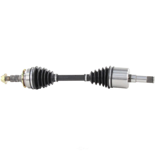 GM8314 Trakmotive Auto CV Axle