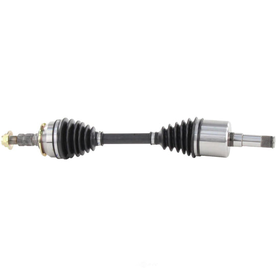 GM8314 Trakmotive Auto CV Axle