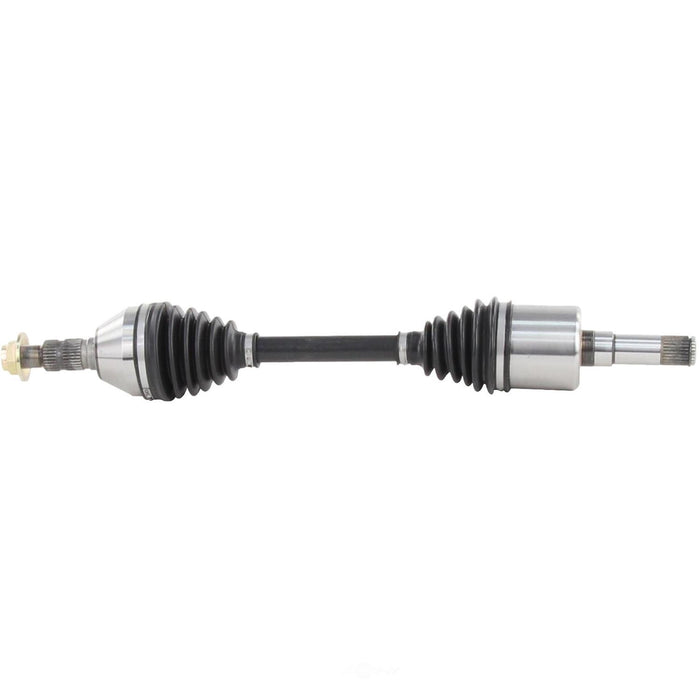 GM8315 Trakmotive Auto CV Axle