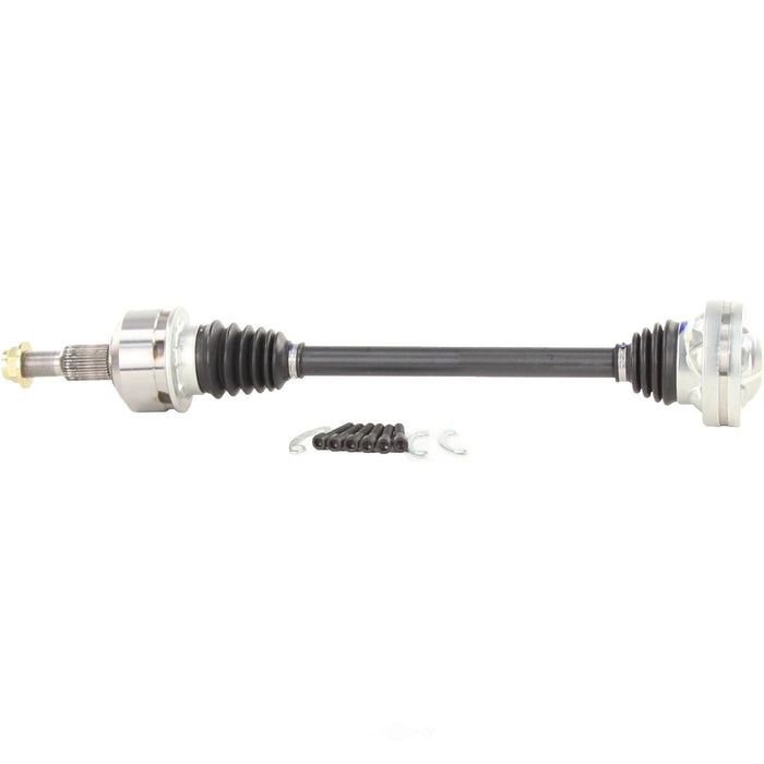 GM8316 Trakmotive Auto CV Axle