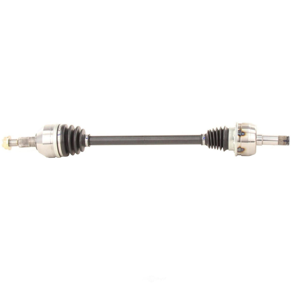 GM8319 Trakmotive Auto CV Axle
