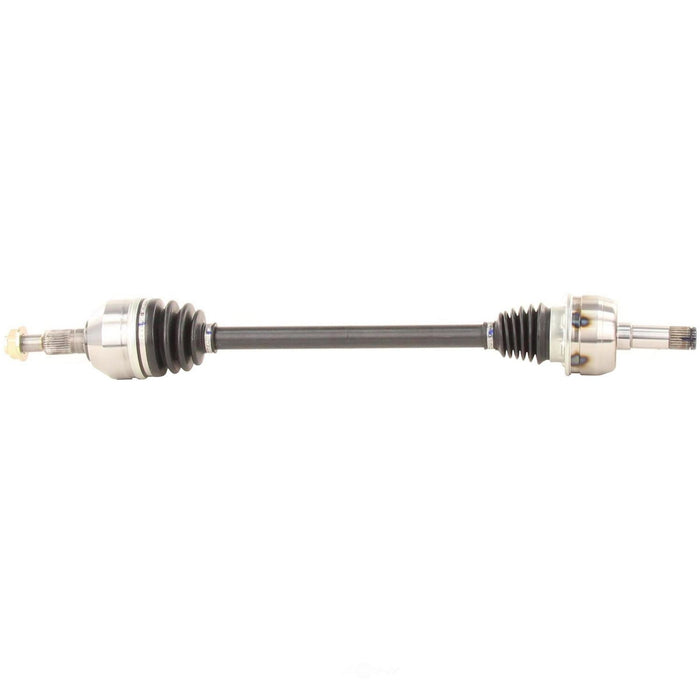 GM8319 Trakmotive Auto CV Axle