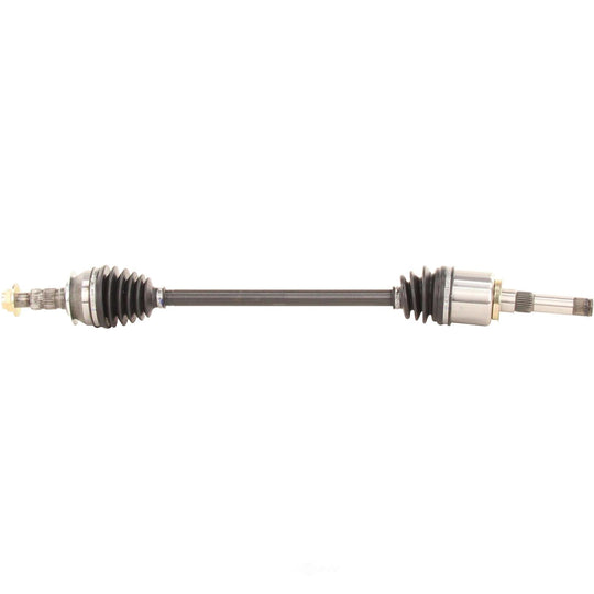 GM8320 Trakmotive Auto CV Axle