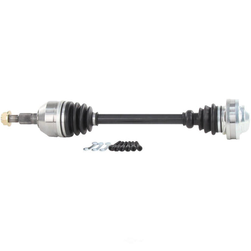 GM8321 Trakmotive Auto CV Axle