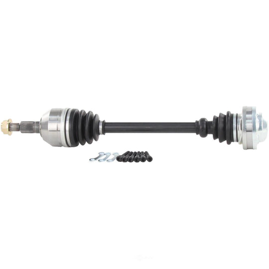GM8321 Trakmotive Auto CV Axle