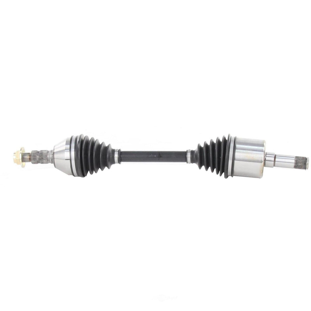 GM8322 Trakmotive Auto CV Axle
