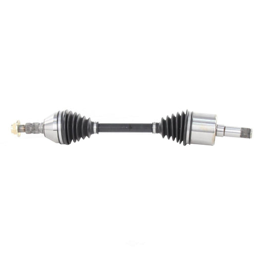 GM8322 Trakmotive Auto CV Axle