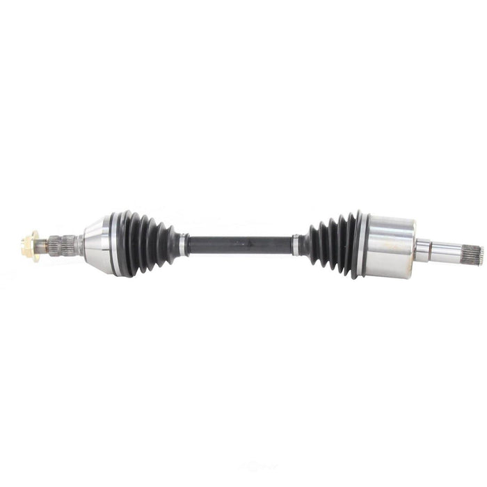 GM8322 Trakmotive Auto CV Axle