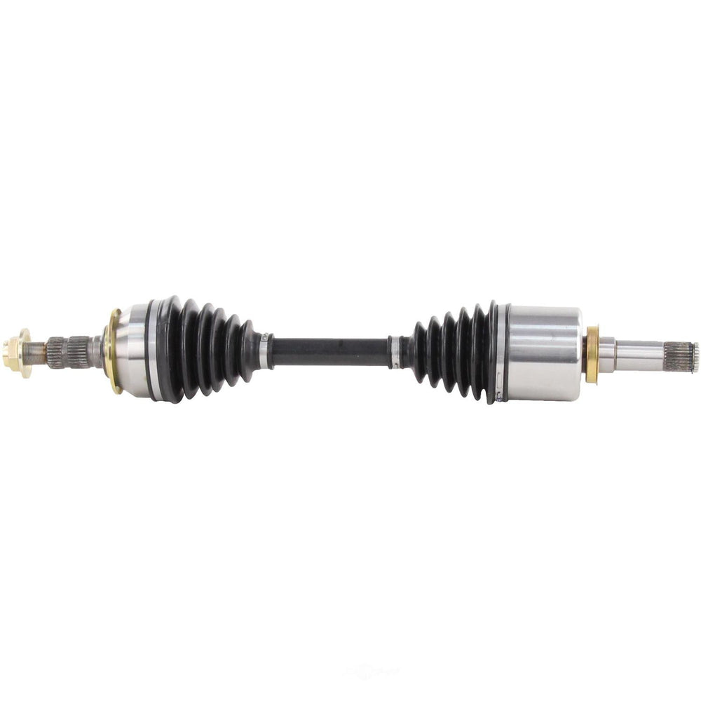 GM8323 Trakmotive Auto CV Axle