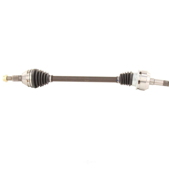 GM8325 Trakmotive Auto CV Axle