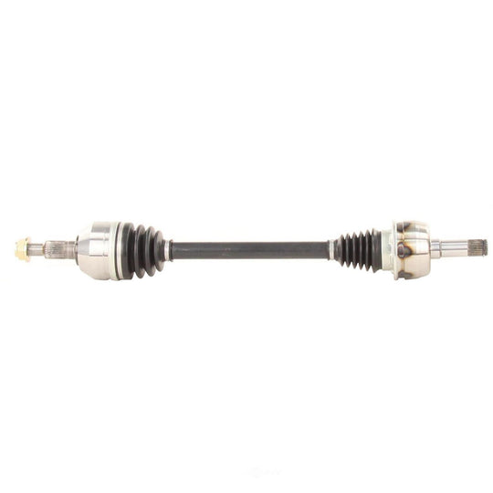 GM8326 Trakmotive Auto CV Axle