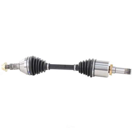 GM8327 Trakmotive Auto CV Axle