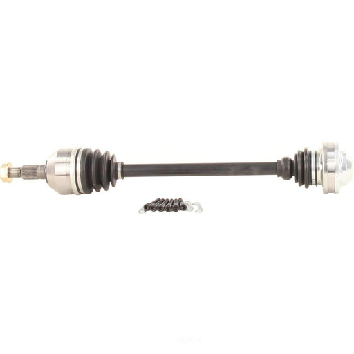 GM8328 Trakmotive Auto CV Axle