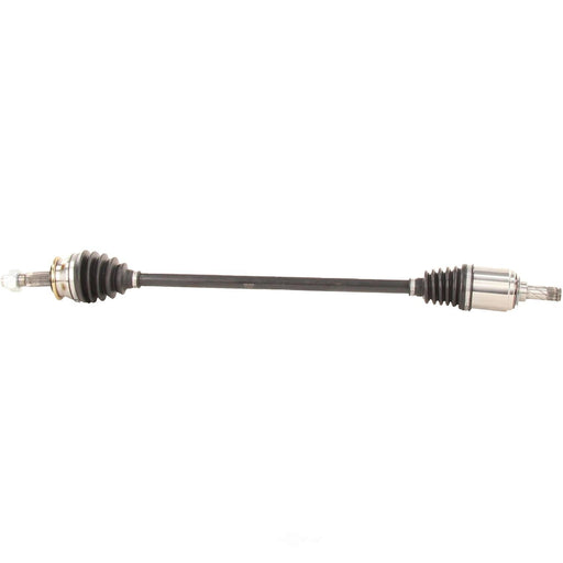GM8330 Trakmotive Auto CV Axle