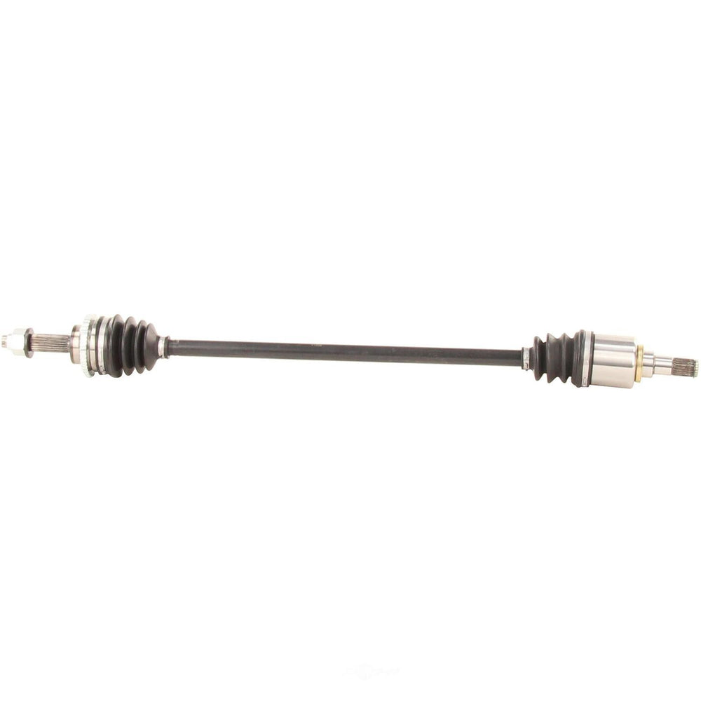 GM8332 Trakmotive Auto CV Axle