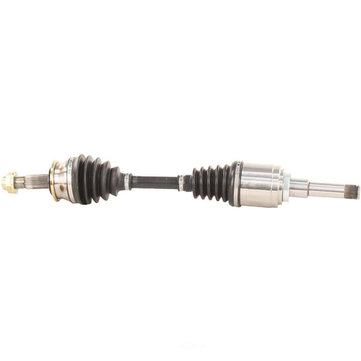 GM8333 Trakmotive Auto CV Axle