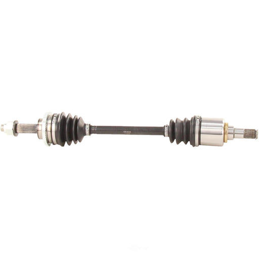 GM8334 Trakmotive Auto CV Axle