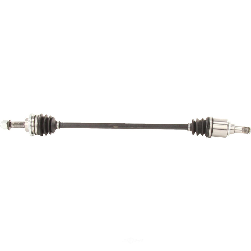 GM8335 Trakmotive Auto CV Axle