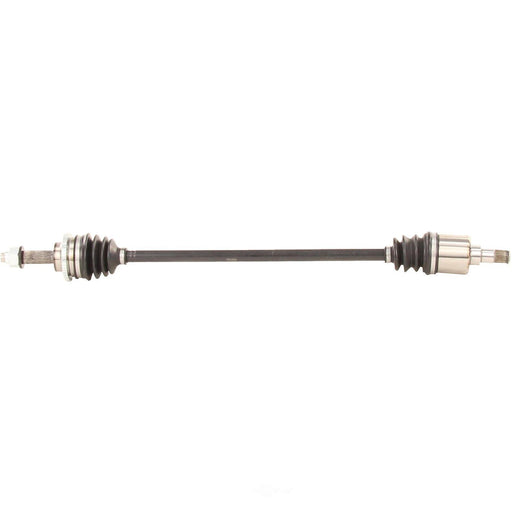 GM8336 Trakmotive Auto CV Axle