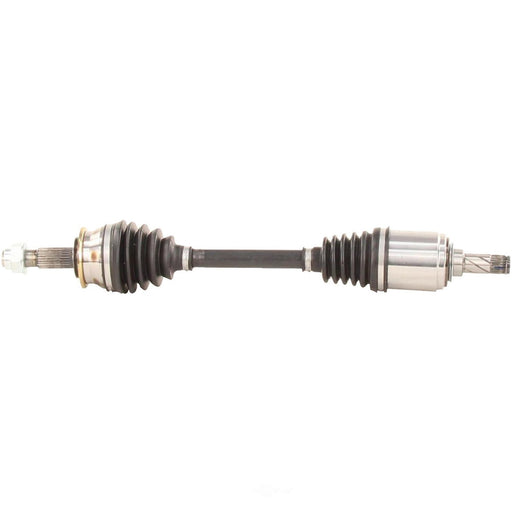 GM8337 Trakmotive Auto CV Axle
