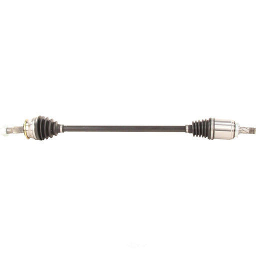 GM8339 Trakmotive Auto CV Axle