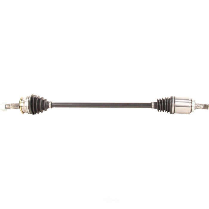 GM8339 Trakmotive Auto CV Axle
