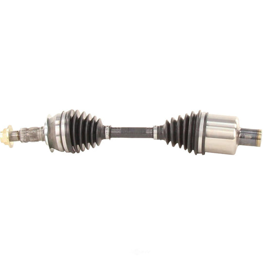 GM8343 Trakmotive Auto CV Axle