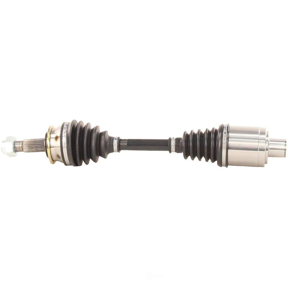 GM8346 Trakmotive Auto CV Axle