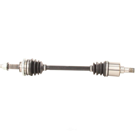 GM8348 Trakmotive Auto CV Axle