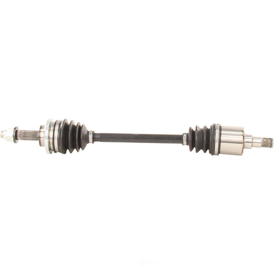 GM8348 Trakmotive Auto CV Axle