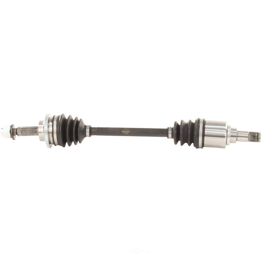 GM8349 Trakmotive Auto CV Axle