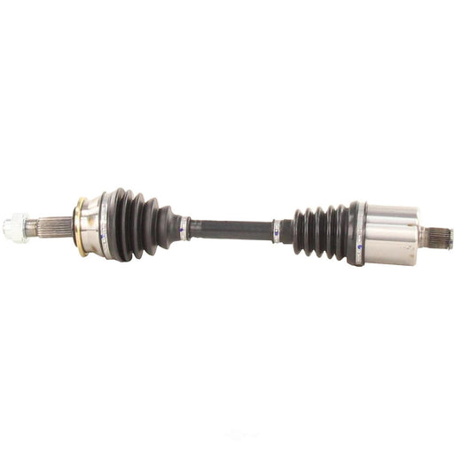 GM8350 Trakmotive Auto CV Axle
