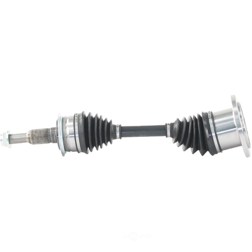 GM-8356 TrakMotive Auto CV Axle