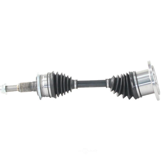 GM-8356 TrakMotive Auto CV Axle