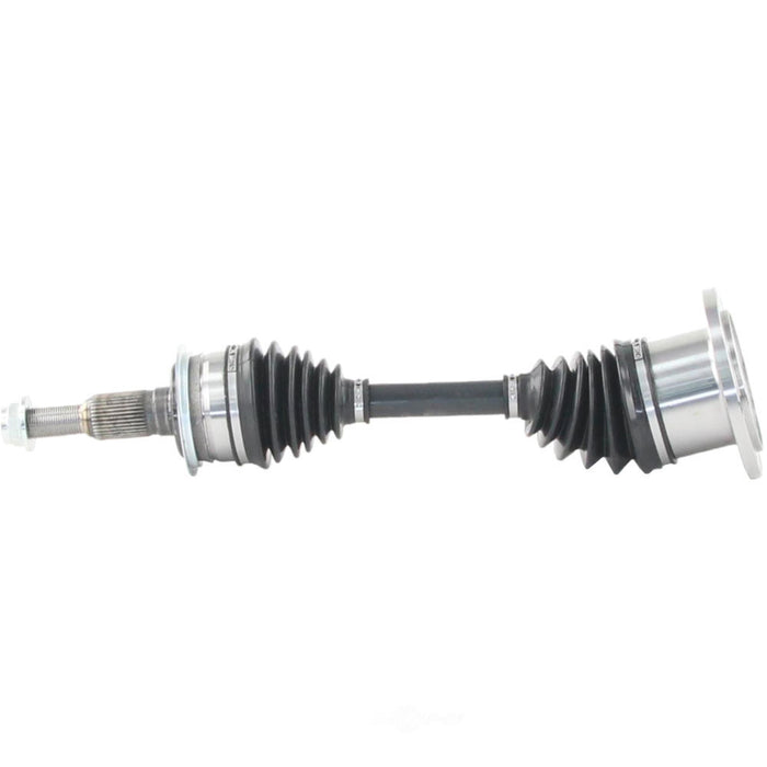 GM-8356 TrakMotive Auto CV Axle