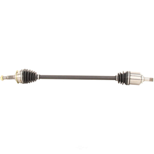 GM-8382 TrakMotive Auto CV Axle