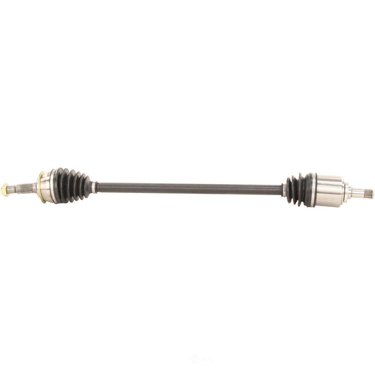 GM-8382 TrakMotive Auto CV Axle