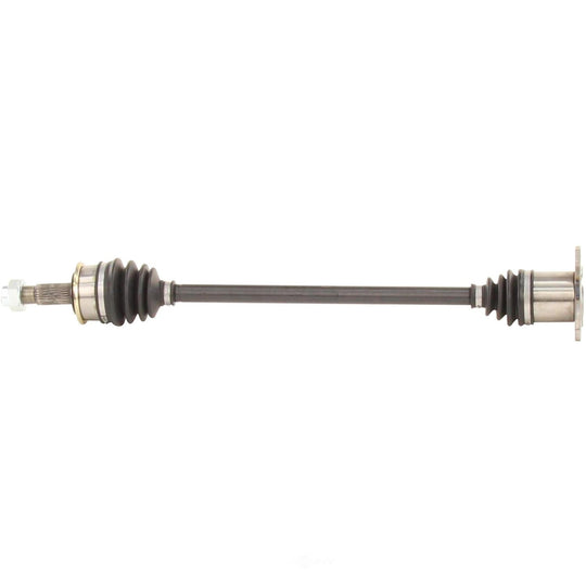 GM-8403 TrakMotive Auto CV Axle