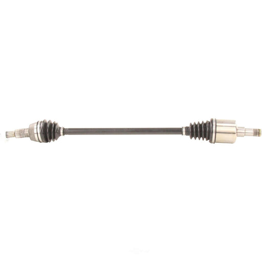 GM-8405 TrakMotive Auto CV Axle