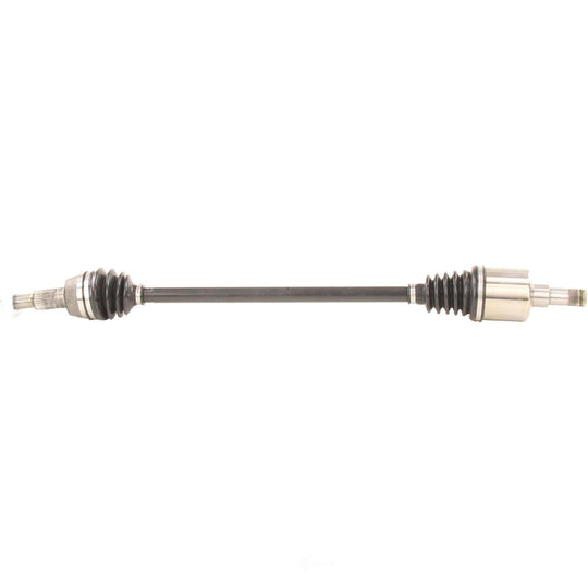 GM-8405 TrakMotive Auto CV Axle