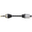 GM-8422 TrakMotive Auto CV Axle