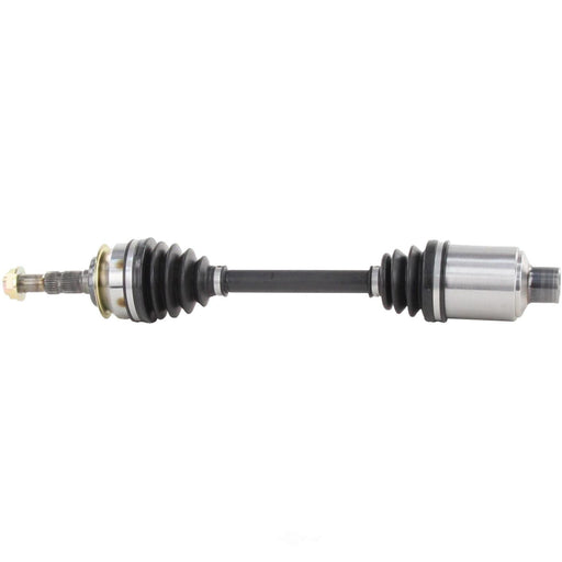 GM-8422 TrakMotive Auto CV Axle