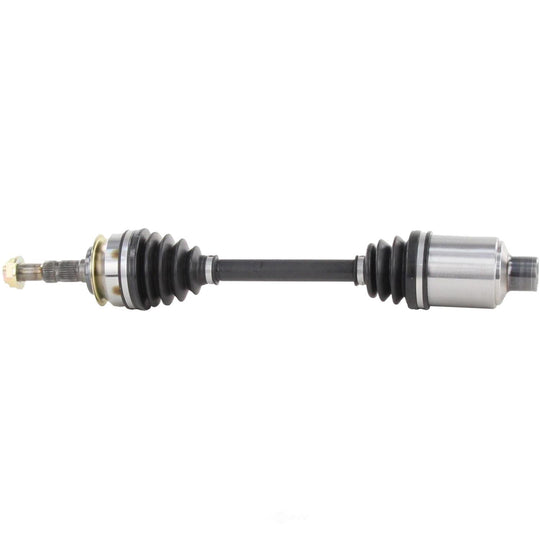 GM-8422 TrakMotive Auto CV Axle