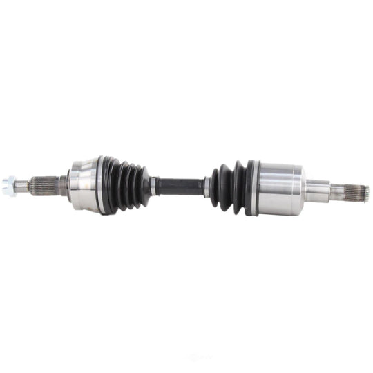 GM-8423 TrakMotive New Premium CV Axle Shaft