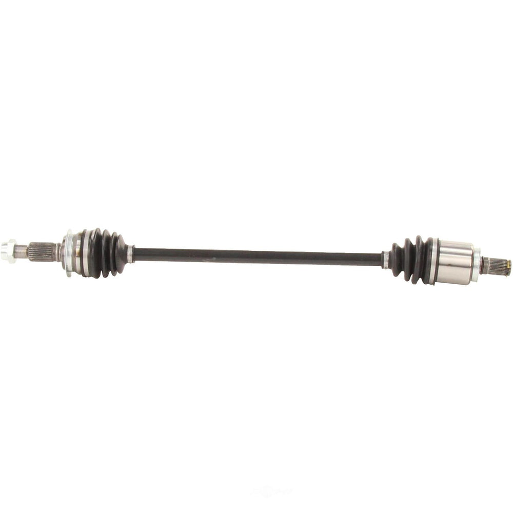 GM-8451 TrakMotive Auto CV Axle