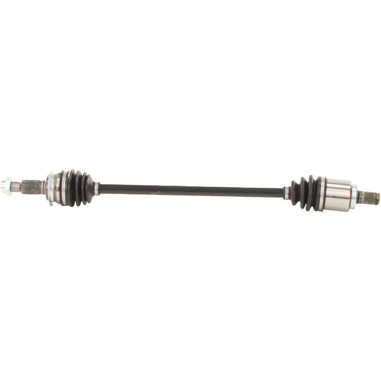 GM-8451 TrakMotive Auto CV Axle